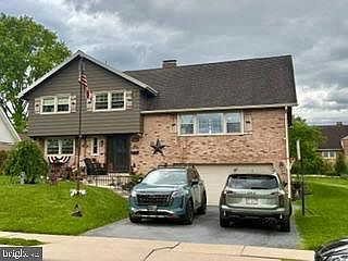 1st image of 1306 Whitfield Blvd