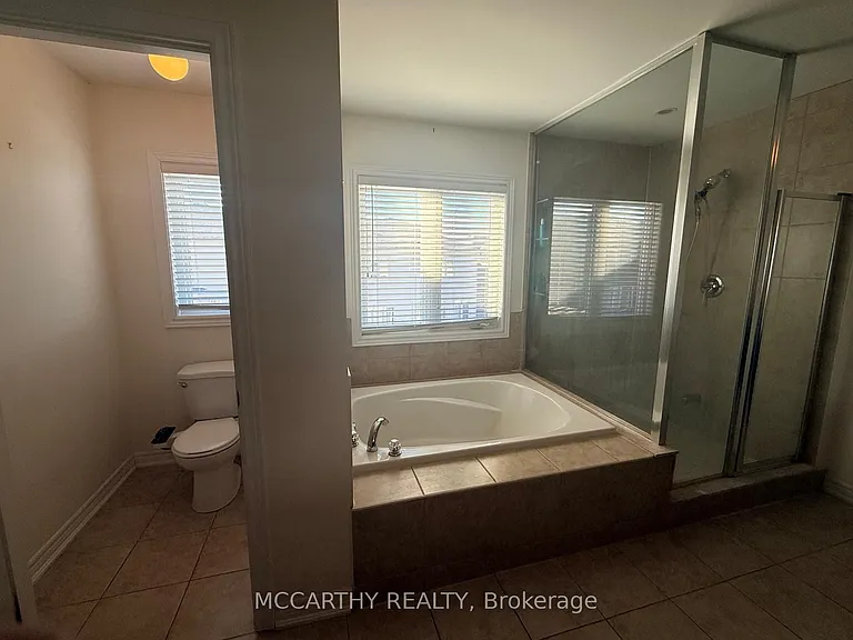 124 Johnson Dr — Photo 19