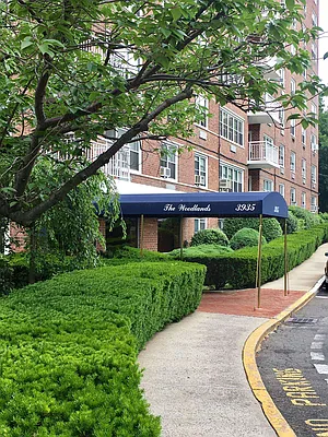 Sold by Corcoran | media 28