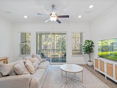 46 Kara Lake Dr LOT 8, Pt Washington, FL, 32459