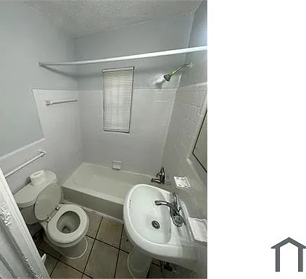 2 bed, 800 sqft, $900 — Photo 4