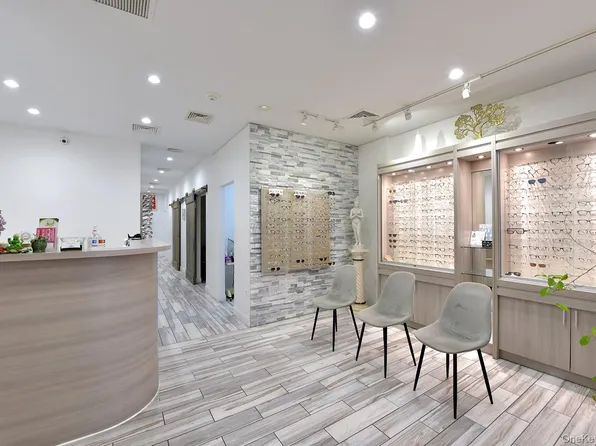 12015 Liberty Avenue, Richmond Hill, NY 11419