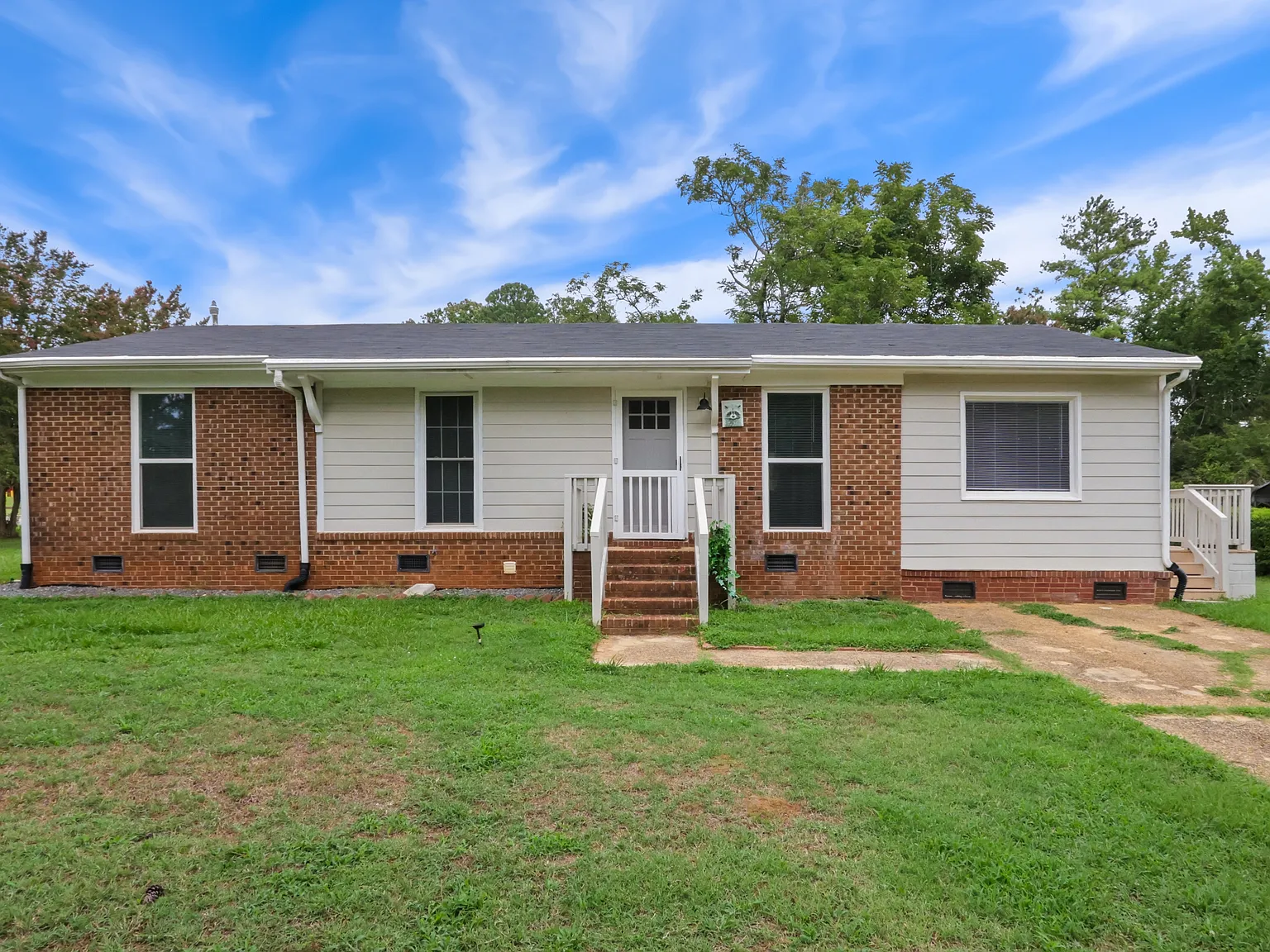 3132 Fields Drive - 1 — Photo 1