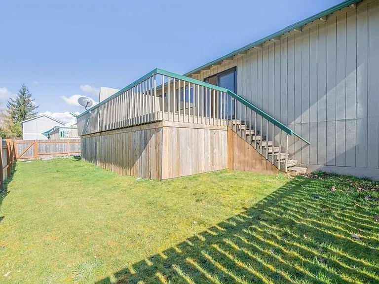 311 Date Ave #A — Photo 23
