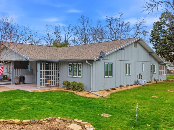 1 Magnolia Court BLDG B, Branson, MO 65616