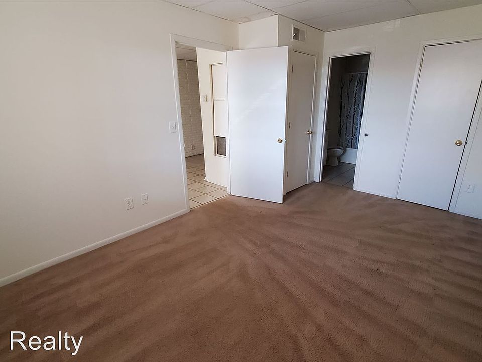 1st image of 1410 Ponderosa St APT 131