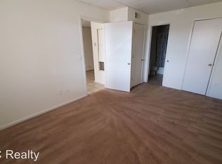1410 Ponderosa St APT 131, Canyon, TX 79015