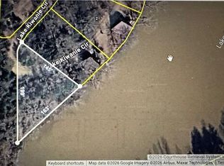 0 Kiwanie Cir, Hardy, AR 72542