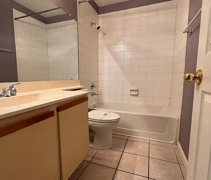 101 N 7th St #173 — Photo 14