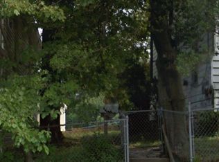 325 56th St NE, Washington, DC 20019