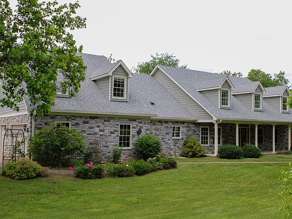 5th image of 129 Morgan Mill Rd