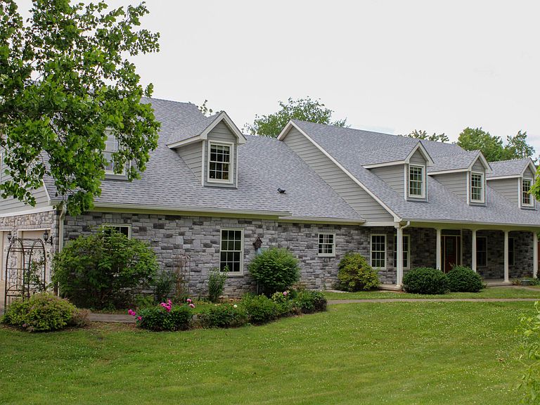 Listing photo 5