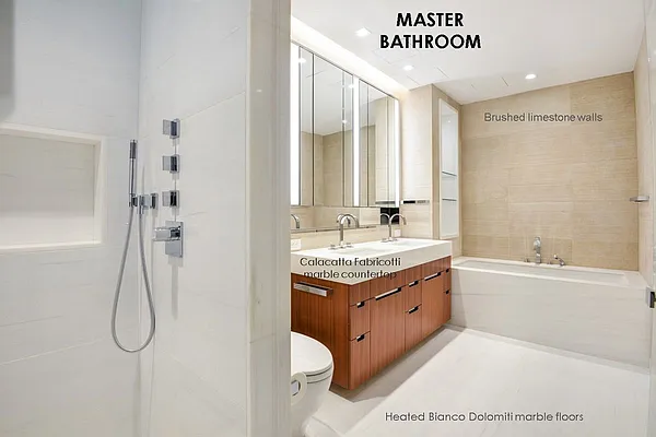 Rented by Lexington Real Estate Group | media 33