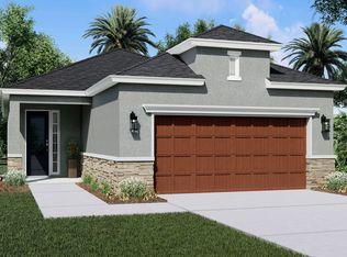 4308 Reisswood Loop, Palmetto, FL 34221