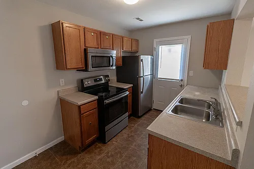 1403 Bodie Dr Photo 1