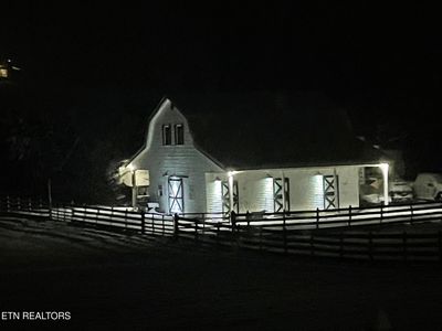 9148 Fox Creek Way, Mascot, TN, 37806