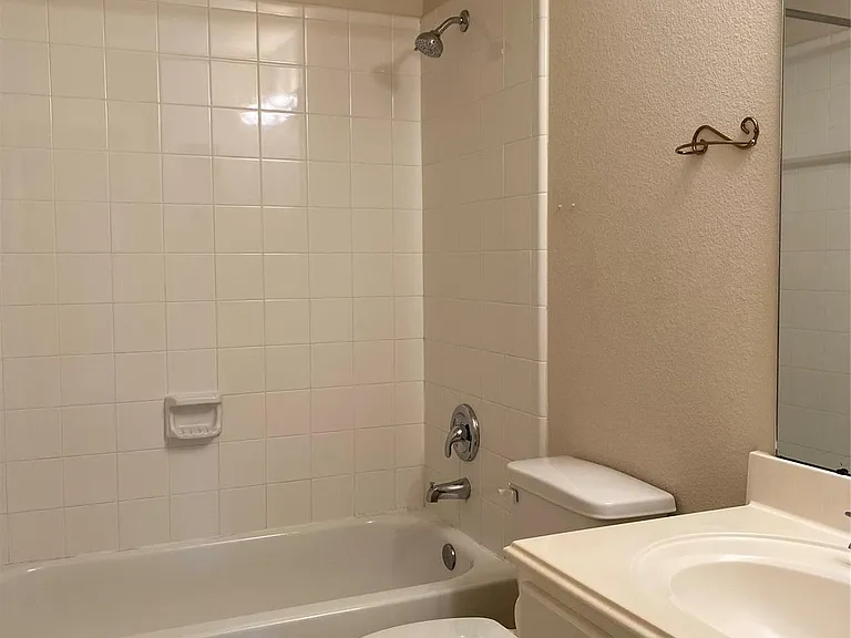 19439 Juniper Vale Cir — Photo 22