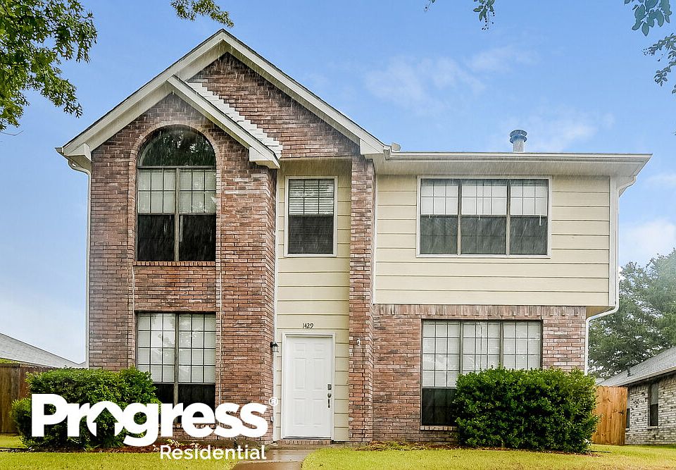 1st image of 1429 Stillmeadow Dr