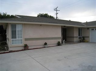 4312 Rigel Ave, Lompoc, CA 93436