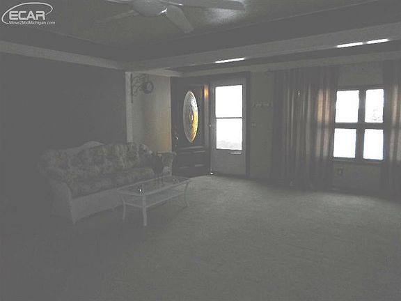 5th image of 4500 Tommy Armour Dr