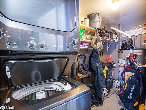 3rd image of 245 Ferndale Dr S #64