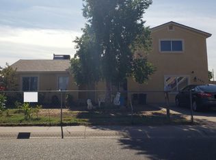 7037 W Monte Vista Rd, Phoenix, AZ 85035