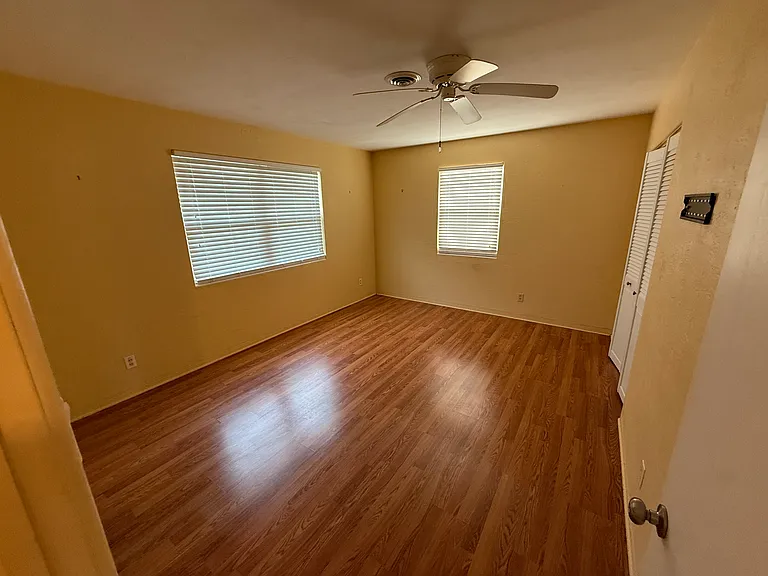 140 Sanchez Ave — Photo 22