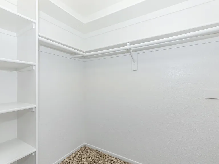Parkview Terrace — Photo 113