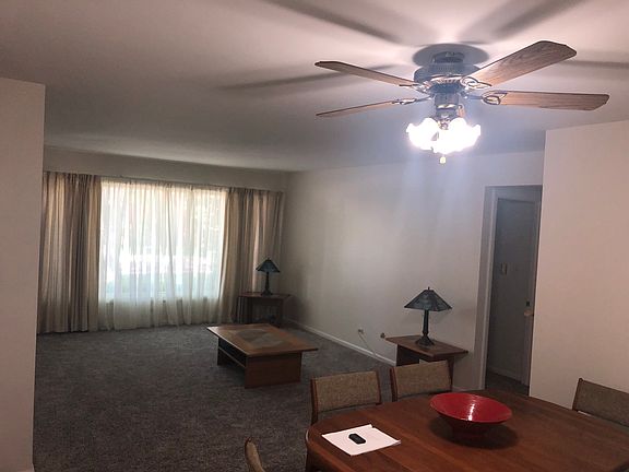 3rd image of 1517 Plymouth Pl #0