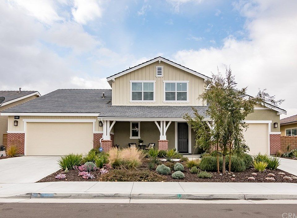 1st image of 35151 Mahogany Glen Dr