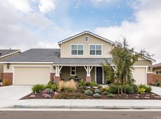 35151 Mahogany Glen Dr, Winchester, CA 92596