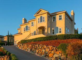 2765 Via Fiori, El Dorado Hills, CA