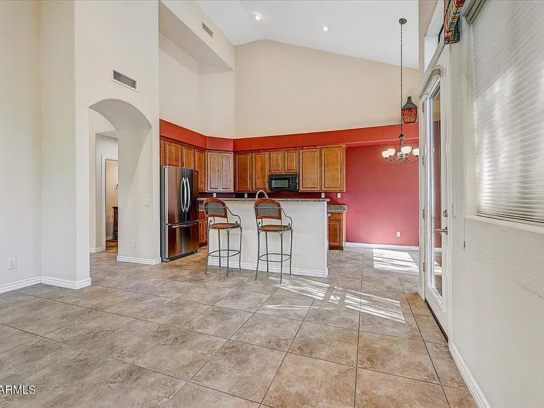 16820 E La Montana Dr #110 — Photo 8