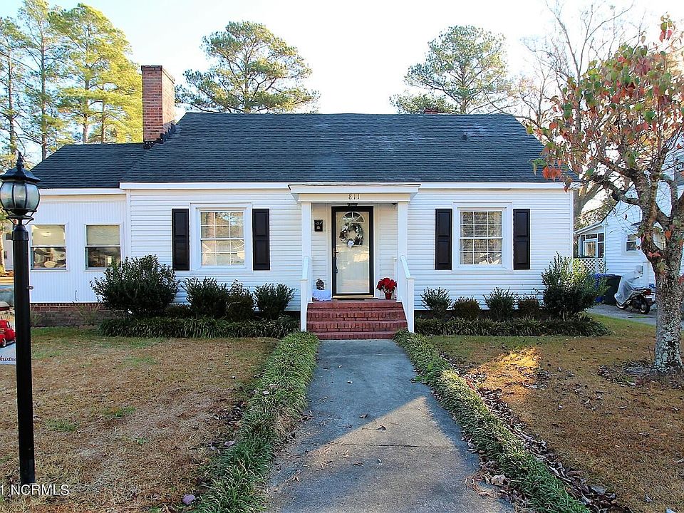 1st image of 811 Westover Ave
