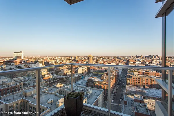 Sold by Corcoran | media 8