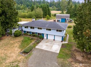 23426 148th Ave SE, Kent, WA