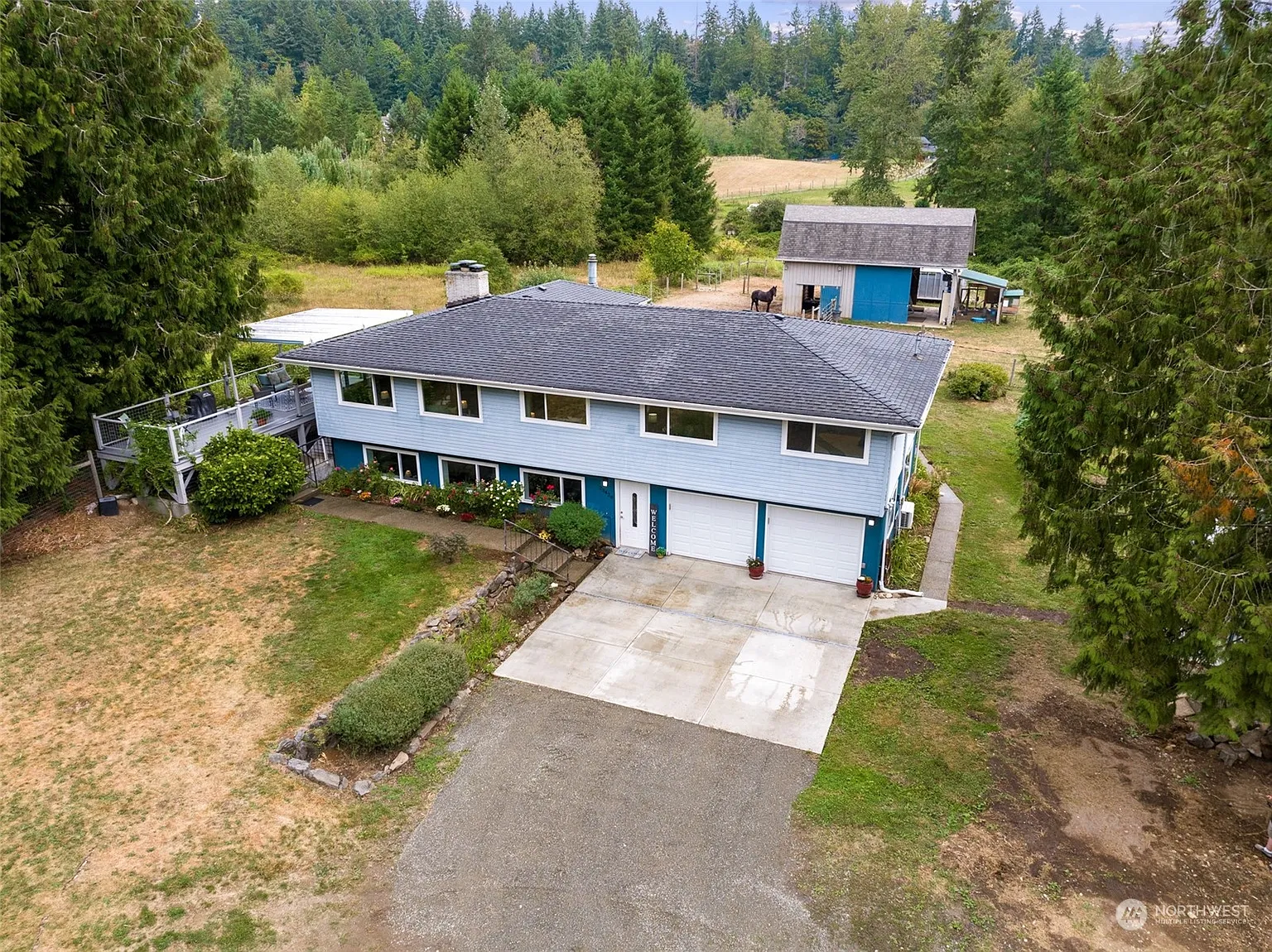 23426 148th Avenue SE photo 1