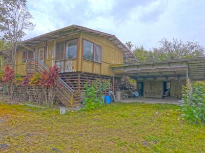 88-2800 Papa Homestead Rd, Captain Cook, HI, 96704