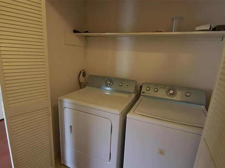 10555 Turtlewood Ct #1001 — Photo 14
