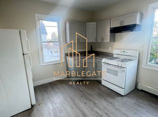 341 Ridge Rd #2B, Lyndhurst, NJ 07071