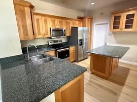 1896 Madeira Dr, Fort Lauderdale, FL