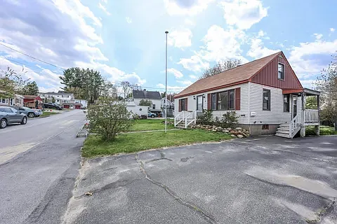 6 Theodore Ave — Photo 3