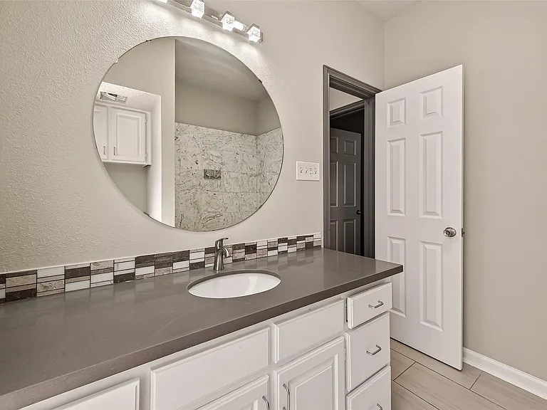 4024 Breakwood Dr — Photo 24