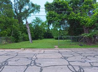 417 Lottie St, Waco, TX 76704