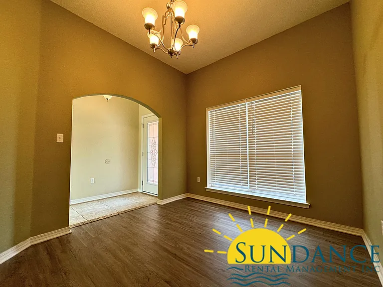 8114 Cosica Blvd — Photo 3