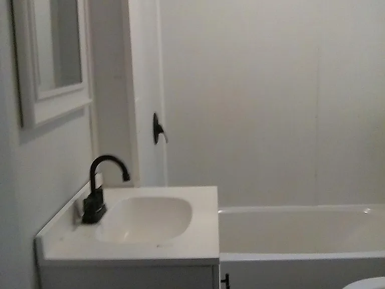 18 Crawford St — Photo 7