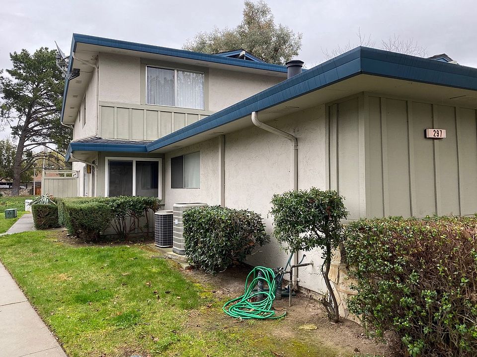 1st image of 297 Watson Dr APT 3