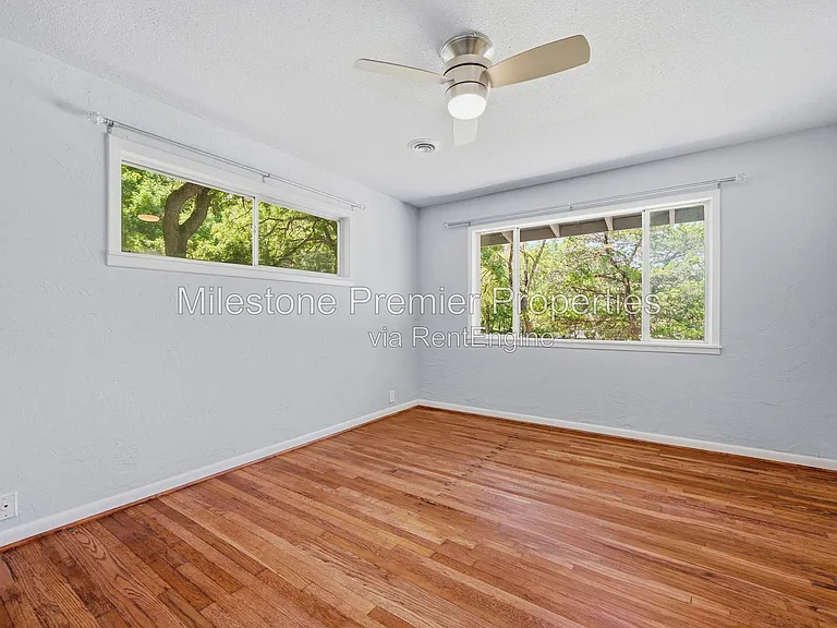 101 Lakewood Ln — Photo 14