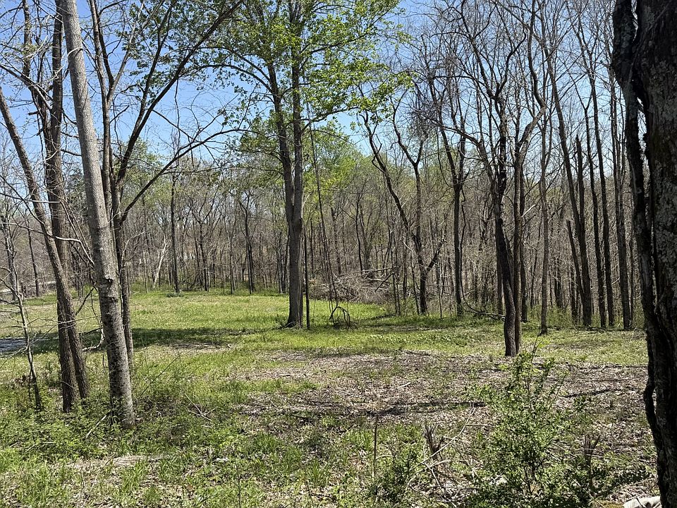 1st image of 0 Highway 49 E Tract 4