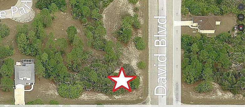 1st image of 118 David Blvd